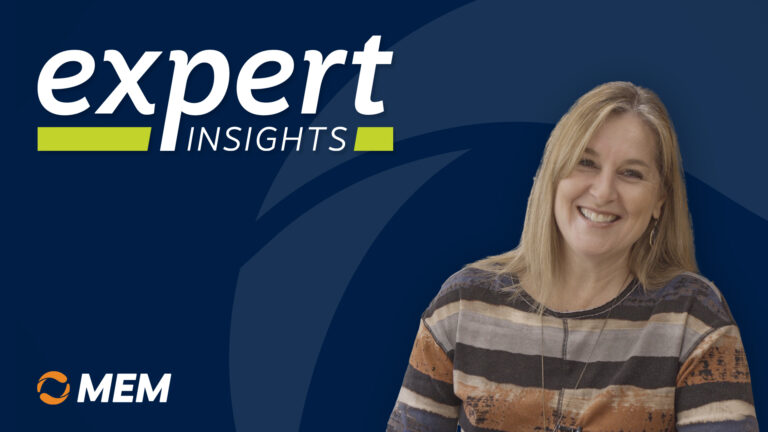 Work Comp for Municipalities: 3 Things You Need to Know