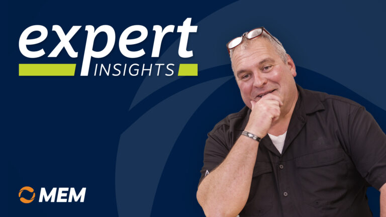 Taking on the Challenge of Fraud in Work Comp