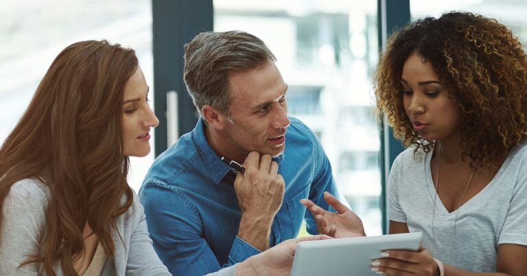 Culligan of Mid-Missouri: Safety Grant Winner’s New Hand Trucks Do the Heavy Lifting