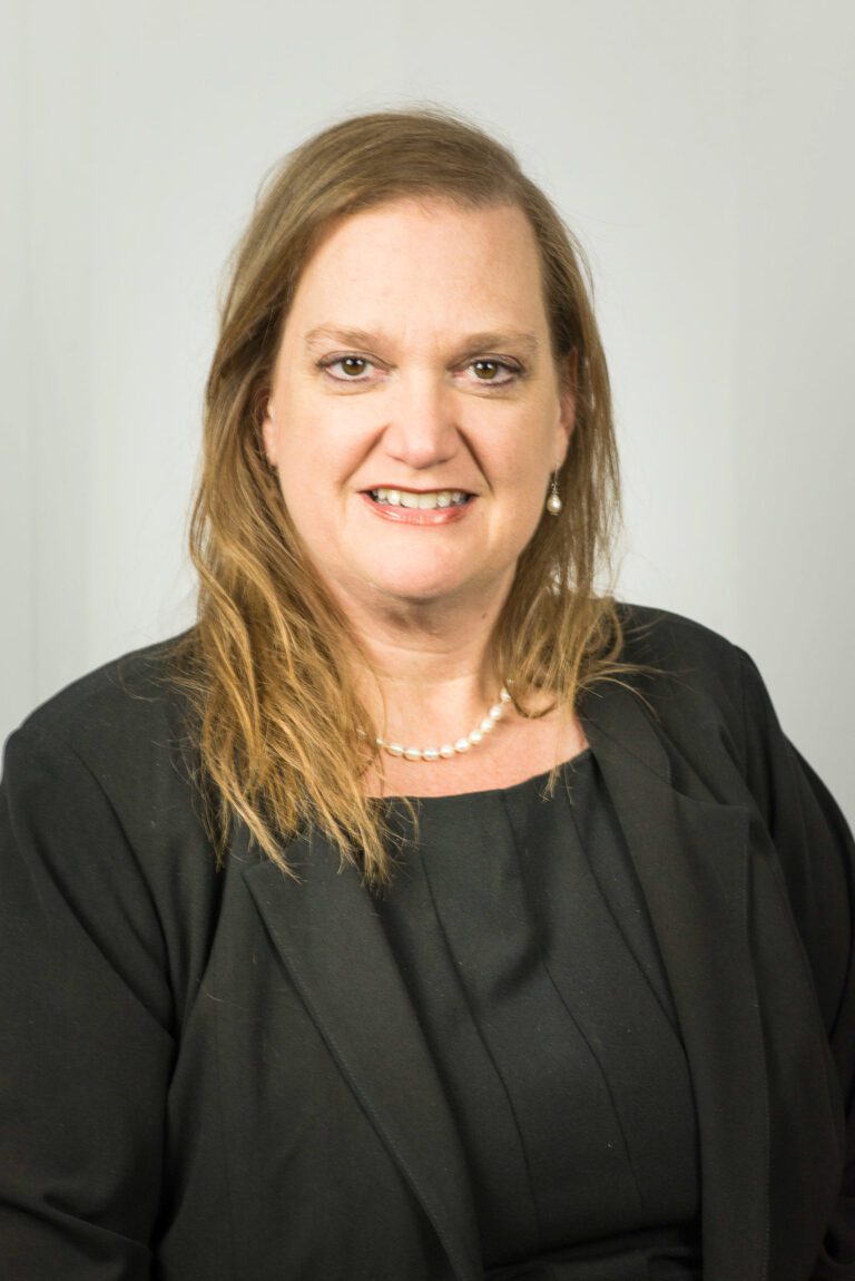 Industry Insight: Agents Weigh Importance of Carriers, Relationship for Clients