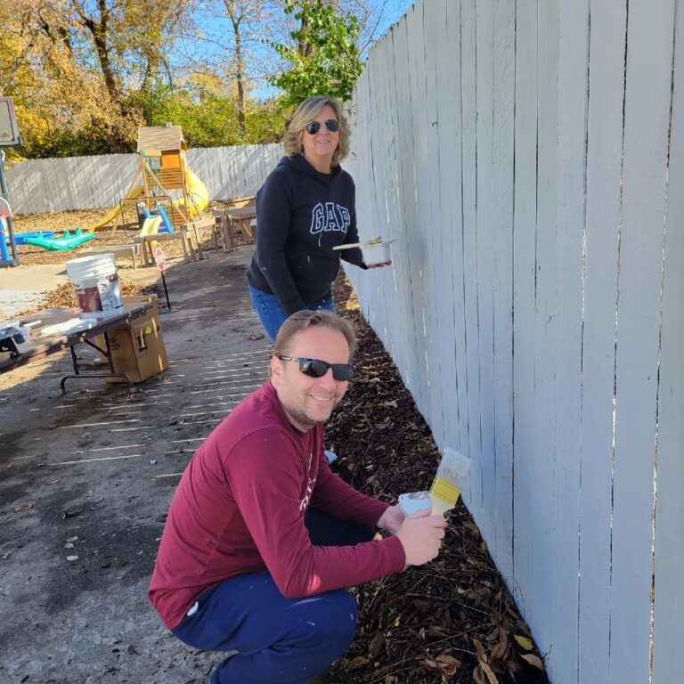 Remembering 22 Good Things in 2022