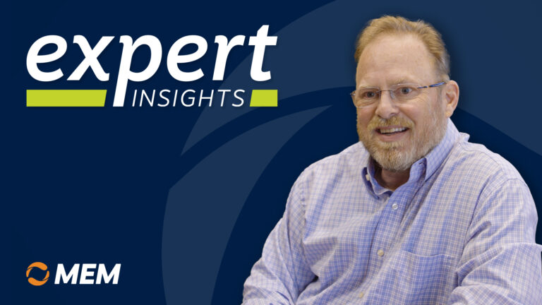 Maximizing Value with ModMaster: Using Insights to Empower