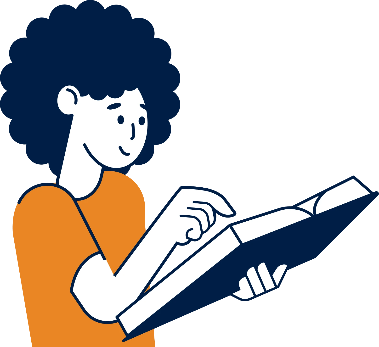 Work Comp Glossary | MEM