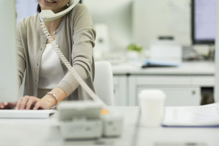 How Do Class Codes Impact Your Business?