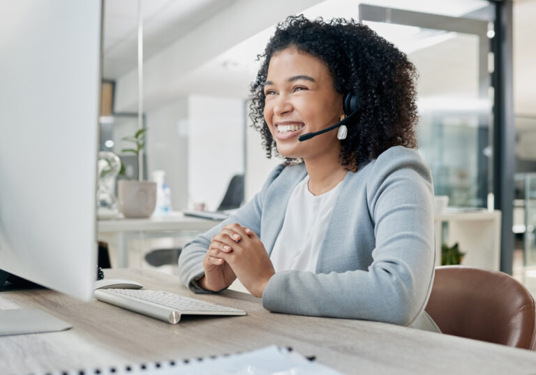 Checklist: How to Choose an Insurance Agent for Your Business