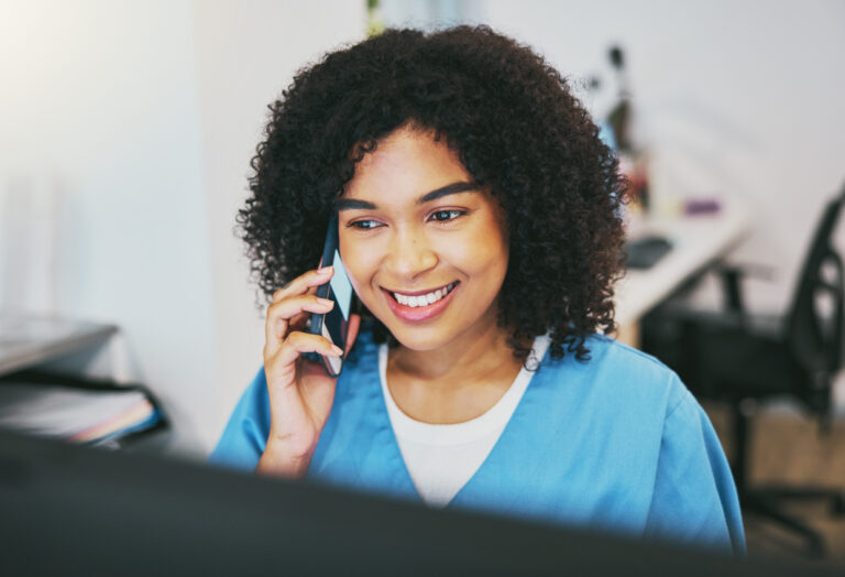 Introducing Medcor, Our New 24/7 Work Injury Line Vendor