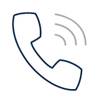 phone icon