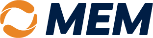 MEM logo